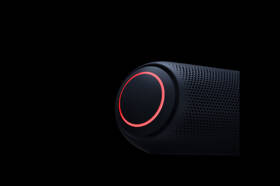 Prenosný reproduktor LG XBOOM Go PL5 modrý

 obrázok produktu 11 z 14