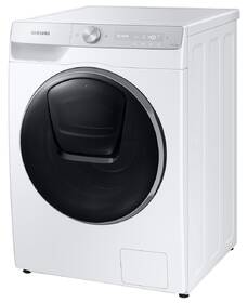 Práčka so sušičkou Samsung WD90T984ASH/S7 biela

 obrázok produktu 10 z 12