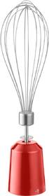 Ponorný mixér Sencor SHB 4464RD-EUE3 červený

 obrázok produktu 11 z 21