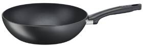 Panvica WOK Tefal G2681972, 28 cm 

 obrázok produktu 2 z 11