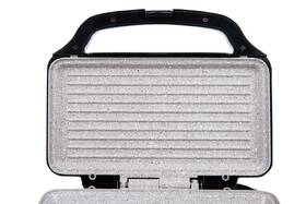 Sendvičovač Rohnson R-2751 čierny/strieborný

 obrázok produktu 4 z 11