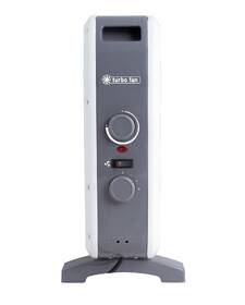 Teplovzdušný konvektor Rohnson R-014 sivý/biely

 obrázok produktu 2 z 8