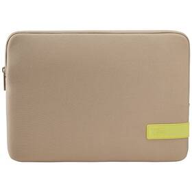 Puzdro na notebook Case Logic na 13,3" béžové

 obrázok produktu 1 z 3