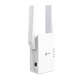 Wi-Fi extender TP-Link RE705X WiFi6 biely

 obrázok produktu 2 z 6