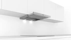 Odsávač pár Bosch DFR067A52 strieborný

 obrázok produktu 4 z 12