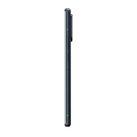 Mobilný telefón Motorola Edge 40 Pro 5G 12 GB / 256 GB čierny

 obrázok produktu 9 z 10