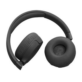 Slúchadlá JBL Tune 670NC čierna

 obrázok produktu 7 z 11