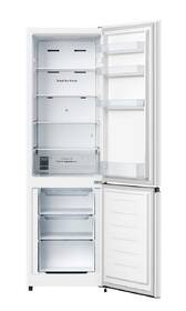 Chladnička s mrazničkou Mora CMDN 3054 W biela

 obrázok produktu 2 z 2