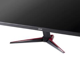 Monitor Acer Nitro VG270Ebmiix čierny

 obrázok produktu 7 z 9