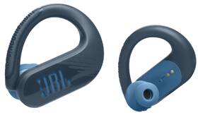 Slúchadlá JBL Endurance Peak 3 modrá

 obrázok produktu 2 z 14