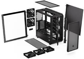 Case ENDORFY Arx 700 Air čierna

 obrázok produktu 19 z 19