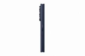 Mobilný telefón Samsung Galaxy Z Fold6 5G 12 GB / 256 GB modrý

 obrázok produktu 17 z 34
