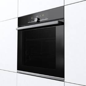 Rúra Gorenje BPSX6747A05BG čierna

 obrázok produktu 7 z 23