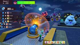 Hra Nintendo Switch Super Mario Party Jamboree 

 obrázok produktu 3 z 12