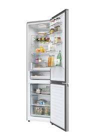 Chladnička s mrazničkou Haier HDPW5620BNPK nerez

 obrázok produktu 14 z 26