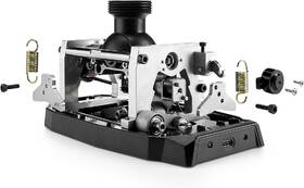 Joystick Thrustmaster AVA FA-18 Super Hornet Flightstick 

 obrázok produktu 3 z 9