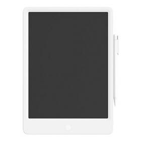 Tablet Xiaomi LCD Writing Tablet 13.5" - Color Edition biely

 obrázok produktu 2 z 11