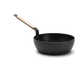 Panvica de Buyer 8788.28, 28 cm 

 obrázok produktu 2 z 12