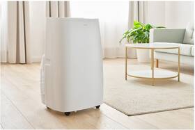 Mobilná klimatizácia Sencor SAC MT1603C 

 obrázok produktu 11 z 20