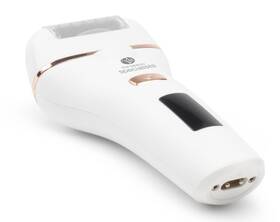 Elektrický pilník na chodidlá Rio RIO-PEDI4 

 obrázok produktu 3 z 10