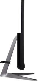 PC all in-one Acer Veriton Z2514G čierny

 obrázok produktu 9 z 11