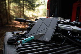 Puzdro na tablet Tactical Stealth Bomber 9"-11" čierne

 obrázok produktu 5 z 5