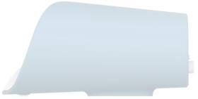 Router D-Link M30-2 AQUILA PRO AI AX3000, 2 ks biely/modrý

 obrázok produktu 4 z 8