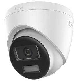 IP kamera HiLook IPC-T240HA-LUF/SL 2,8mm, Turret, 4Mpix biela

 obrázok produktu 2 z 2