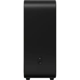Subwoofer SONOS SUB gen.4 čierny

 obrázok produktu 2 z 6