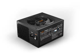 Zdroj be quiet! STRAIGHT POWER 12 850W čierny

 obrázok produktu 2 z 6