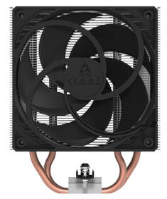 Chladič CPU Arctic Cooling 36 CO 

 obrázok produktu 4 z 6