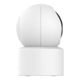 IP kamera Xiaomi Smart C301 biela

 obrázok produktu 1 z 5