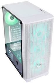 Case BitFenix Nova Mesh SE TG ARGB čierna

 obrázok produktu 3 z 13
