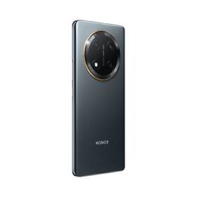 Mobilný telefón HONOR Magic7 Lite 5G 8 GB / 256 GB čierny

 obrázok produktu 7 z 10