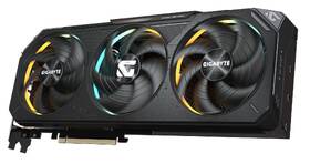 Grafická karta GIGABYTE GeForce RTX 5070 GAMING OC 12G 

 obrázok produktu 4 z 9