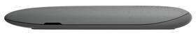 Externý rámček Asus Cobble NVMe/M.2 SSD sivý

 obrázok produktu 4 z 7