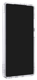 Kryt na mobil UAG Plyo Pro na Samsung Galaxy S25 Ultra strieborný/priehľadný

 obrázok produktu 4 z 14