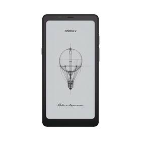 Čítačka kníh ONYX BOOX Palma 2 čierna

 obrázok produktu 1 z 17