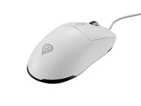 Myš Genesis KRYPTON 660 RGB biela

 obrázok produktu 12 z 13