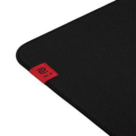Podložka pod myš ZOWIE by BenQ H-SR III čierna

 obrázok produktu 3 z 5