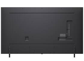 Televízor LG 75QNED80A 

 obrázok produktu 5 z 13