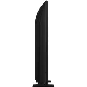 Televízor Samsung UE32H5002F 

 obrázok produktu 3 z 5