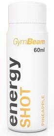  Ostatní 60 ML PINEAPPLE 

 obrázok produktu 1 z 1