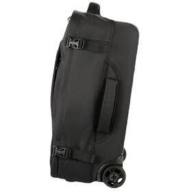 Kufor Tucano Tugo Trolley S čierny

 obrázok produktu 2 z 8