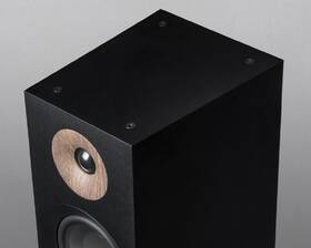 Reproduktory Jamo S 807 (2 ks) 

 obrázok produktu 5 z 8