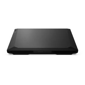 Notebook Lenovo IdeaPad Gaming 3 15ACH6 čierny

 obrázok produktu 9 z 11