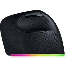Myš Razer Pro Click V2 Vertical Edition čierna

 obrázok produktu 2 z 4
