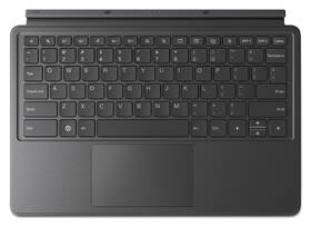 Puzdro s klávesnicou na tablet Lenovo Keyboard Pack na Idea Tab Pro (CZ/SK) sivé

 obrázok produktu 7 z 7