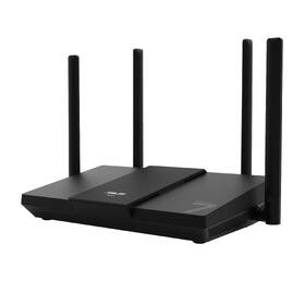 Router Asus RT-BE50 čierny

 obrázok produktu 2 z 10