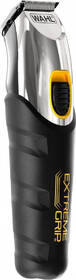 Zastrihávač fúzov Wahl 09893.0440 Extreme Grip čierny

 obrázok produktu 2 z 3